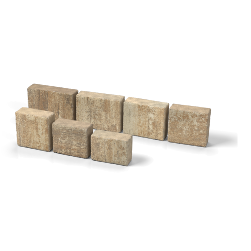 Semmelrock Pavimo Linea
