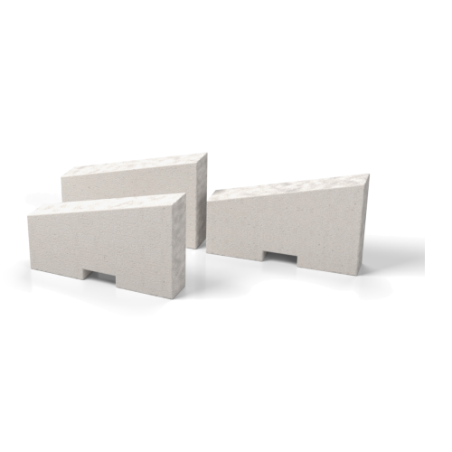 Semmelrock Senso Eco