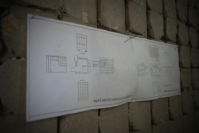 Kostka brukowa – jak obliczyć ilość materiału?